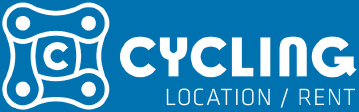 Location de vélo Cycling, Bike rental Cycling