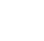 Cycling nimes