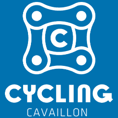 Cycling Cavaillon