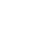 Cycling