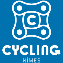 Cycling Nîmes