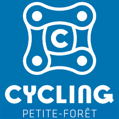 Cycling magasin vélo Petite-Forêt