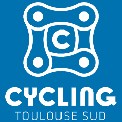 Cycling magasin vélo Toulouse