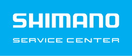 certification shimano service center