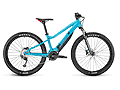 tarif location velo VAE 26 à cavaillon