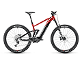 tarif location velo VTT à cavaillon
